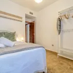 Apartment Centric *