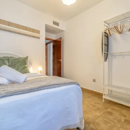 Appartement Centric *