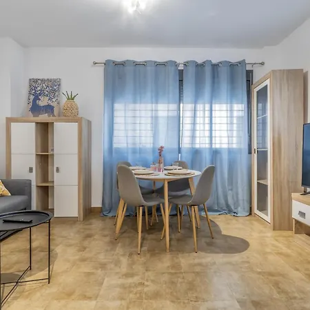 Centric コルドバ