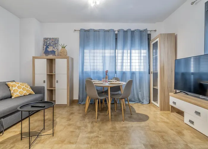 Centric 科爾多瓦